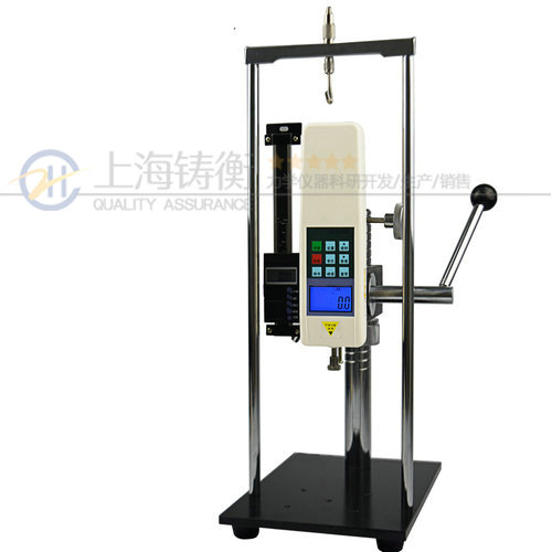 500N�։�ʽ�y(c��)ԇ��