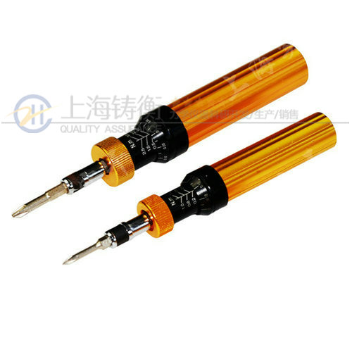 1-6N.m�A��ʽŤ������