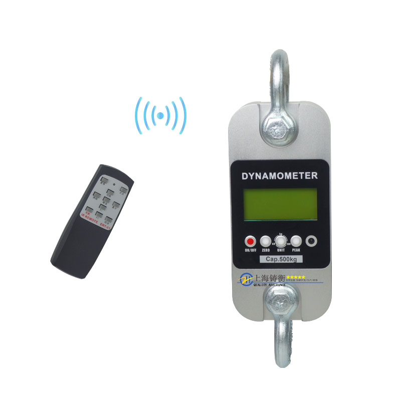 15������Ӌ