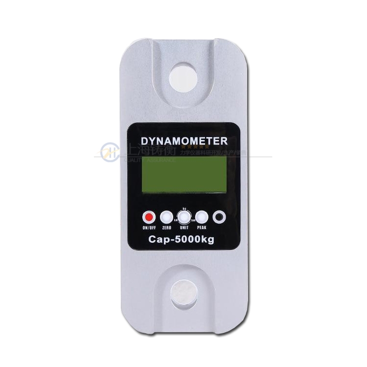 15������Ӌ