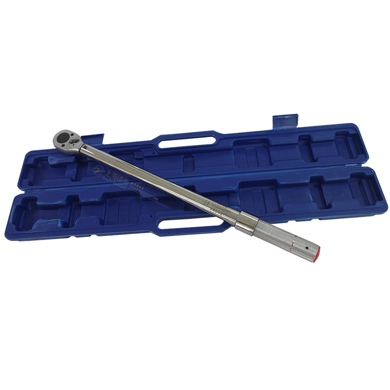 ����ʽŤ������