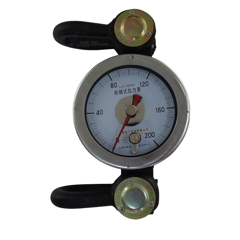 �Cеʽ����Ӌ