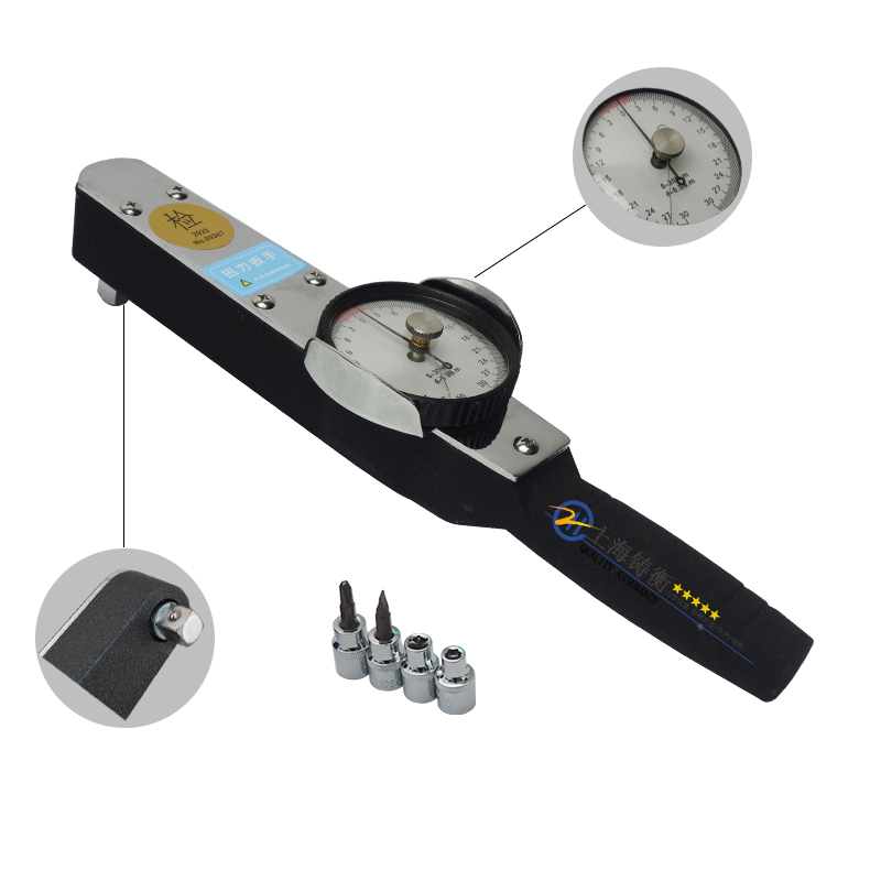 ��ָᘱ��PʽŤ���������_�ּ܌���