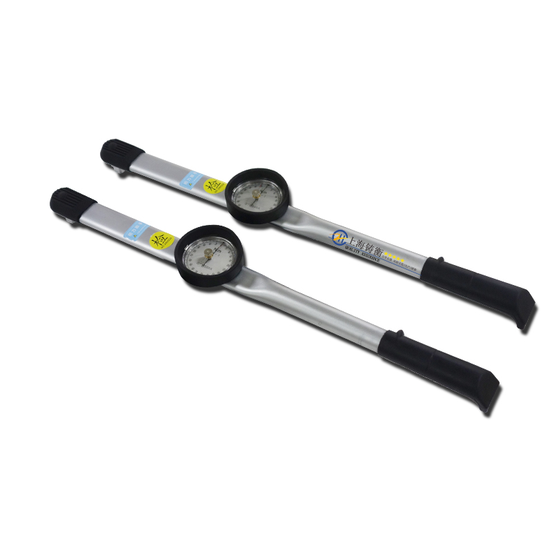 ���PʽŤ��������