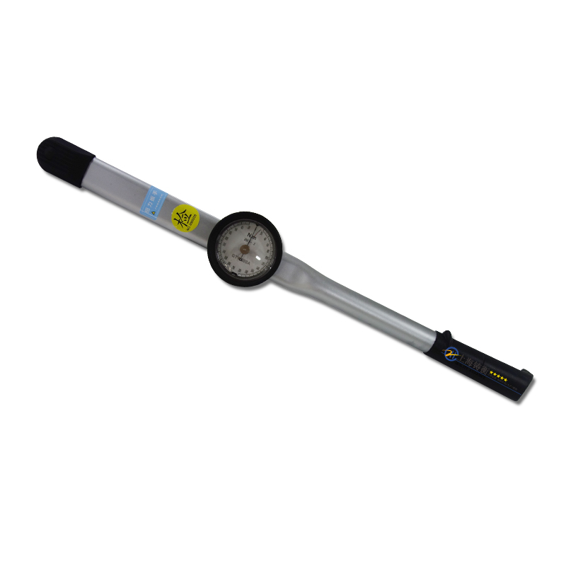 �_�ּܿۼ����ذ���