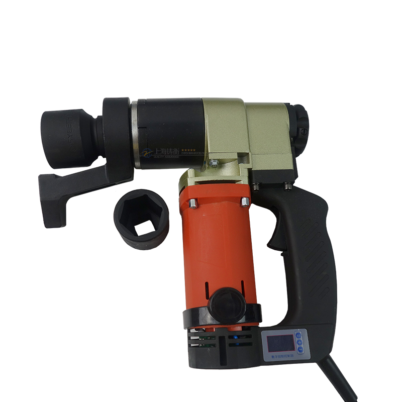 ֱ����Ť��늄�(d��ng)����