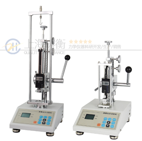 ���쏗�Ɍ��Üy(c��)ԇ�x,���������y(c��)ԇ�x�r(ji��)��