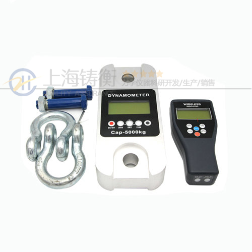 <b>����������������Ӌ��0-2000KN������������Ӌ</b>