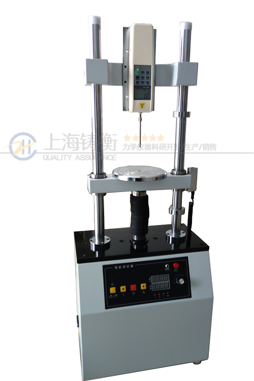 <b>10000N/20000N/30000N늄��p���yԇ�_|늄��p���yԇ�_��</b>