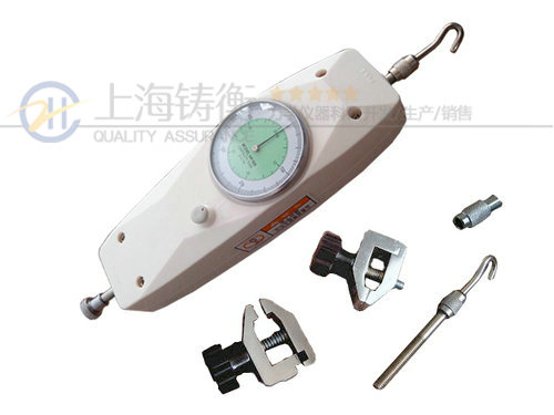 30-300Nָ�ʽ�������x