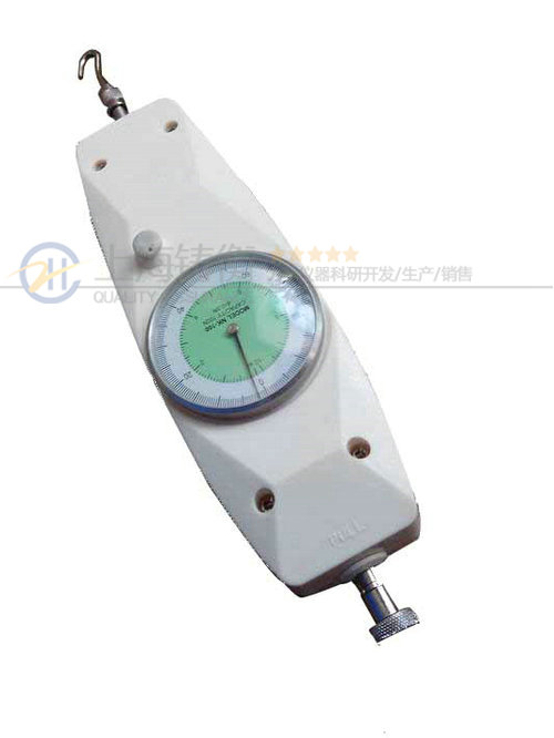 300NС��������Ӌ|300N�ĸ߾���С��������Ӌ