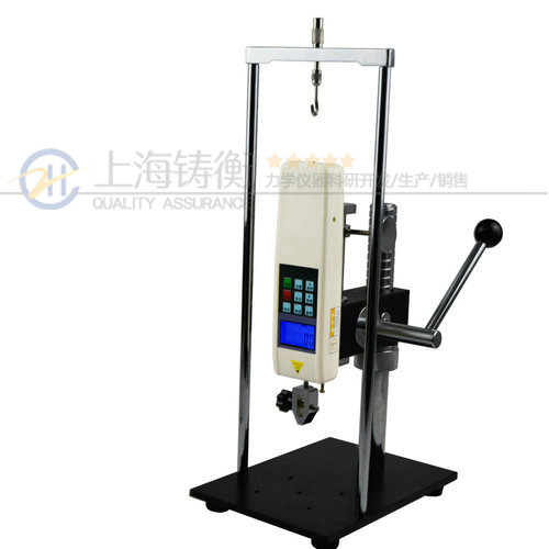 ����։�ʽ�����y(c��)ԇ�_(t��i),1000N�����։�ʽ�����y(c��)ԇ�_(t��i)