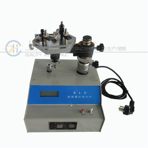 Ӌ���y���z�����Üy��Ӌ,���@��