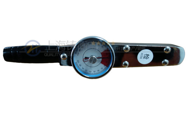 ���PʽŤ������,���PʽŤ�����ֹ���(y��ng)��,���PʽŤ�����փr��