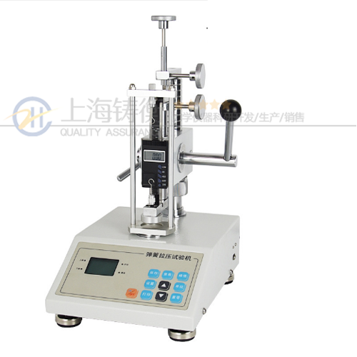 �yԇ���ɵ������C(j��),���������C(j��)�S