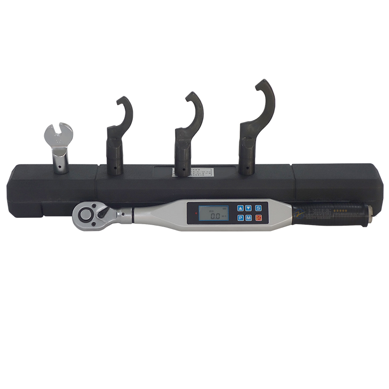 �z�yŤ�؎��@ʾ���ăx������Ӕ�