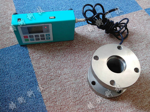 ����Ť���yԇ�x�DƬ