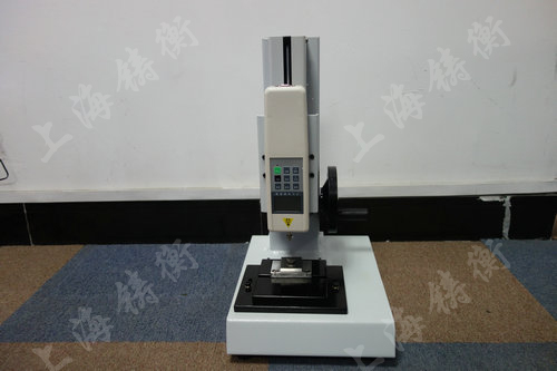 SGCY�ք���ʽ�ȓu�yԇ�_