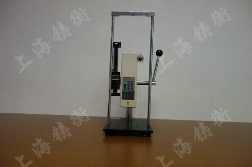 SGSY�։�ʽ�����y(c��)ԇ�_(t��i)