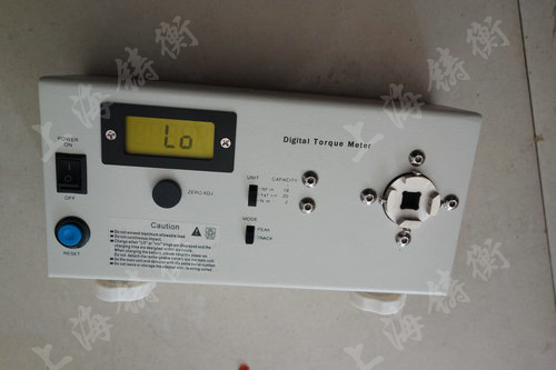 ���Ť���y(c��)ԇ�x