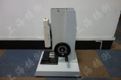 ������(c��)�u�yԇ�_(t��i)Ҏ(gu��)����̖(h��o)