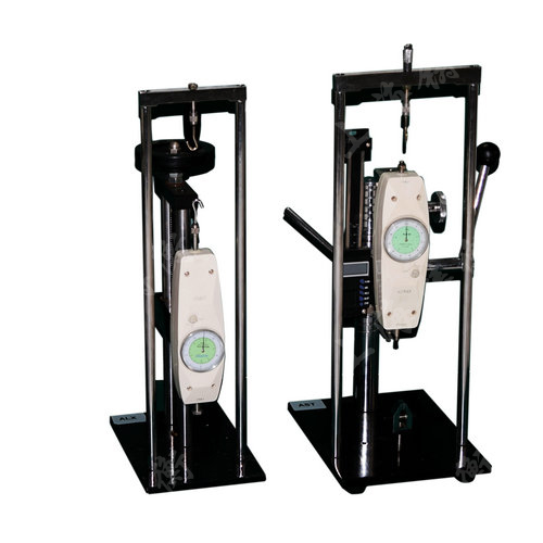 �։�ʽ�����yԇ�_(t��i)