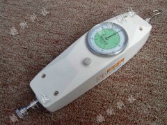 SGNKָ�ʽ������Ӌ(j��)