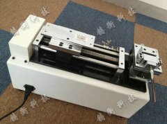 �Ԅ��ГQ늄��Pʽ�yԇ�_