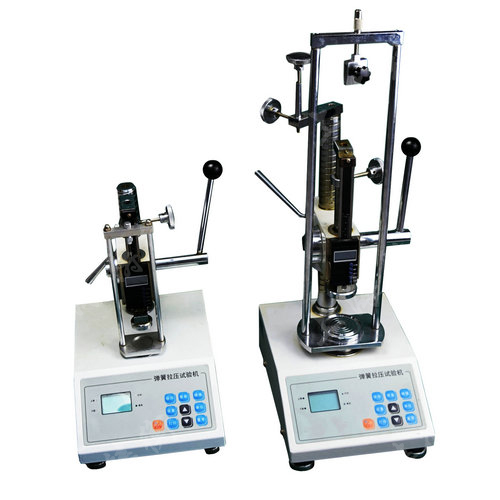 �քӏ���������ԇ�C