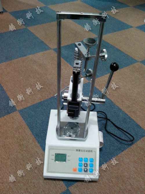 �քӏ���������ԇ�C