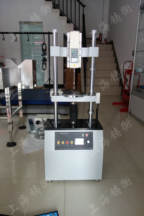 늄�(d��ng)�p�������C(j��)