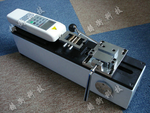 ��(sh��)�@ʽ���������y(c��)ԇ�x