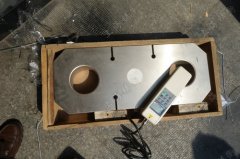 ���K������������Ӌ(j��)���a(ch��n)�S