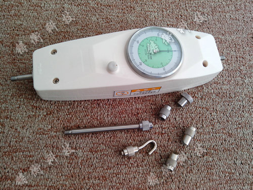 ָ�ʽ������Ӌ