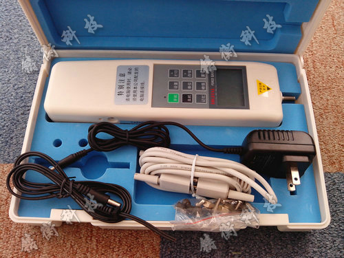 ���ʽС��������Ӌ