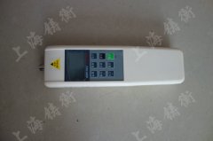 ���ʽС��������Ӌ(j��)