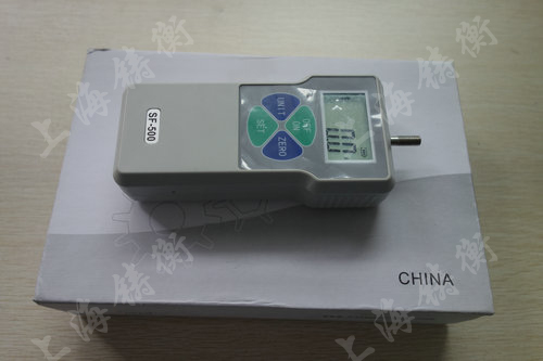 ���ʽС��������Ӌ