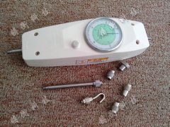 ��������ָ�ʽ������Ӌ(j��)