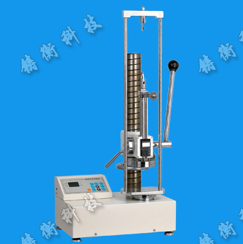 ��������ԇ�(y��n)�C(j��)