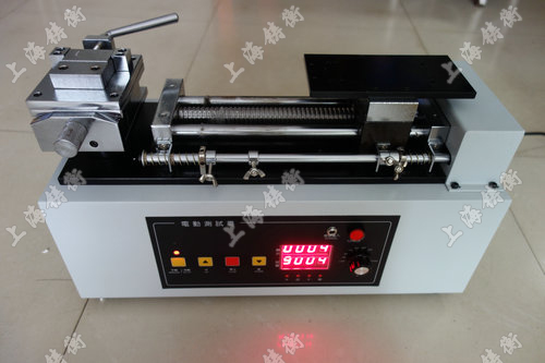  SGDW늄�(d��ng)�Pʽ�y(c��)ԇ�_(t��i)