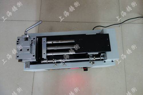  SGDW늄�(d��ng)�Pʽ�y(c��)ԇ�_(t��i)