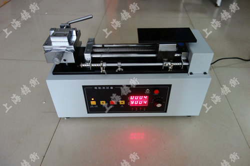 늄�(d��ng)�Pʽ�y(c��)ԇ�_(t��i)