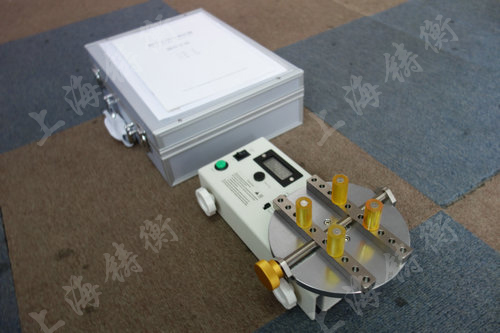 ƿ�wŤ���y���x