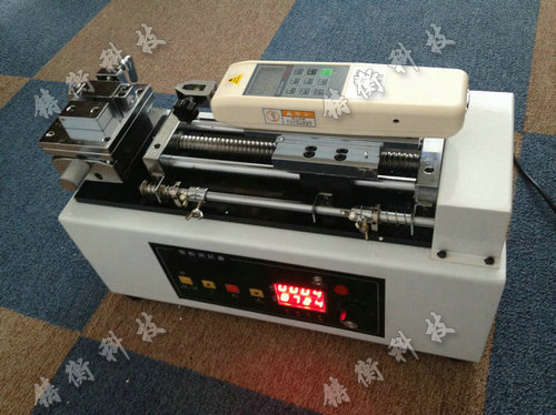   늄�(d��ng)�Pʽ�y(c��)ԇ�_(t��i)