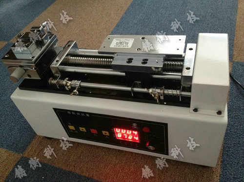   늄�(d��ng)�Pʽ�y(c��)ԇ�_(t��i)