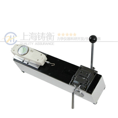 �ք��Pʽ�yԇ�_�DƬ