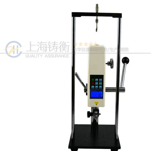 �։�ʽ�y(c��)ԇ��