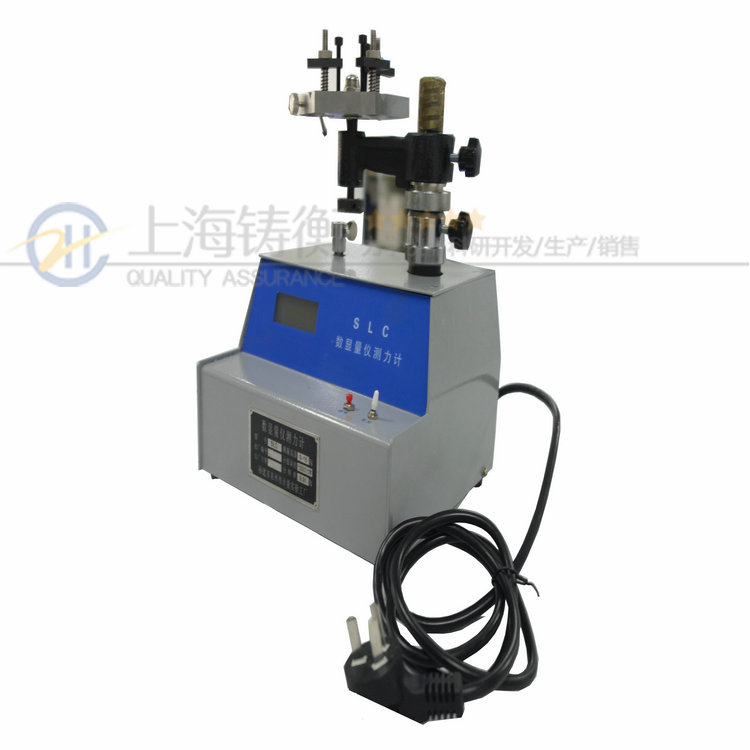 ��(sh��)�@��?j��)x�y(c��)��Ӌ(j��)