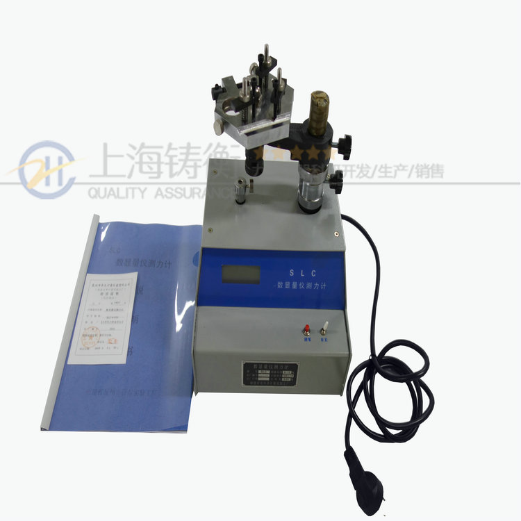 ��(sh��)�@��?j��)x�y(c��)��Ӌ(j��)