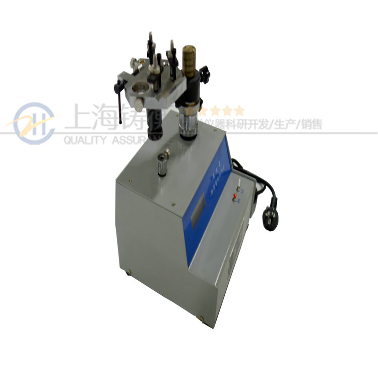 ��(sh��)�@��?j��)x�y(c��)��Ӌ(j��)